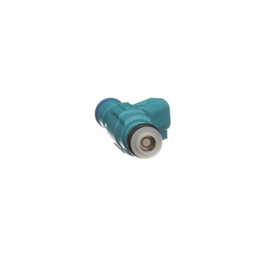 Standard Ignition FJ952 Fuel Injector - MFI - New