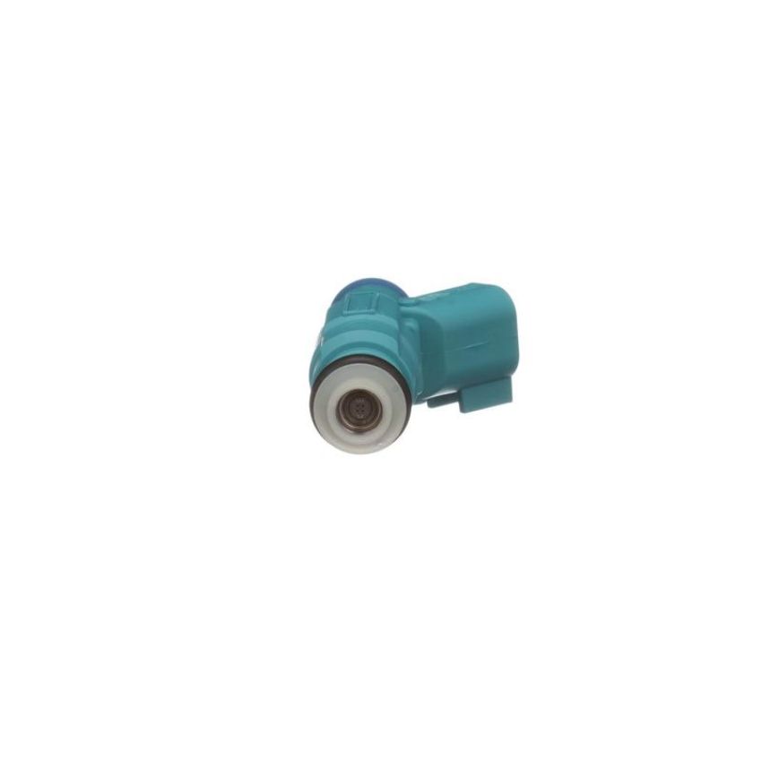 Standard Ignition FJ952 Fuel Injector - MFI - New