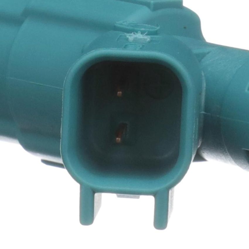 Standard Ignition FJ952 Fuel Injector - MFI - New