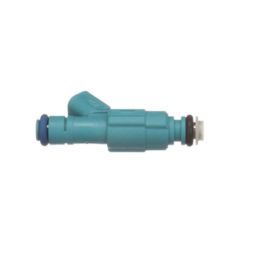 Standard Ignition FJ952 Fuel Injector - MFI - New