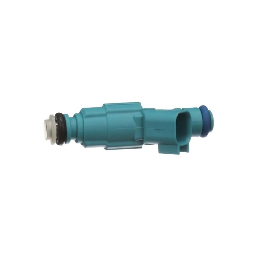 Standard Ignition FJ952 Fuel Injector - MFI - New