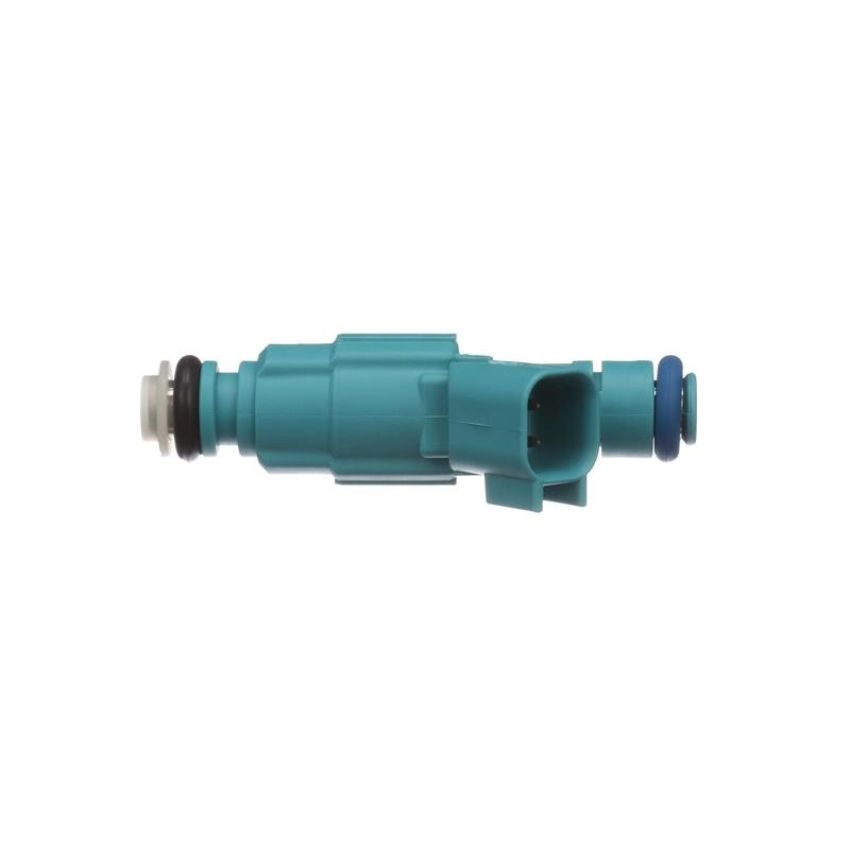 Standard Ignition FJ952 Fuel Injector - MFI - New