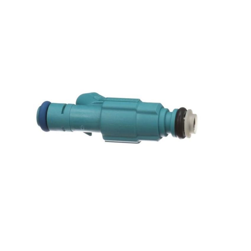 Standard Ignition FJ952 Fuel Injector - MFI - New