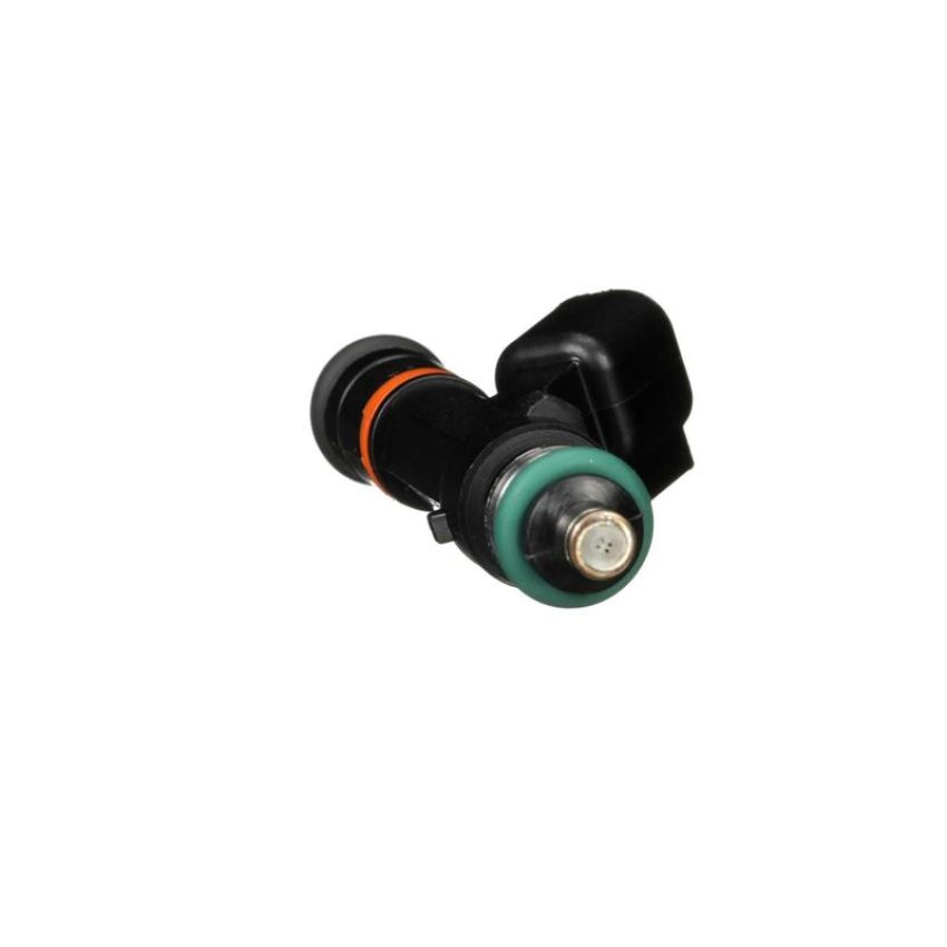 Standard Ignition FJ953 Fuel Injector - MFI - New