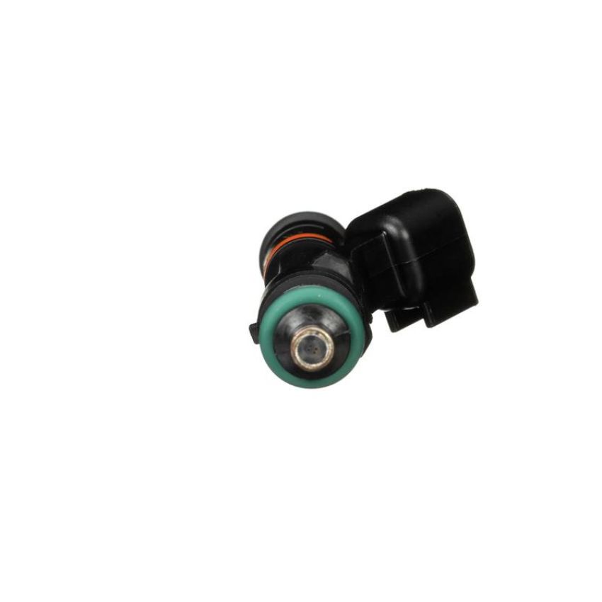 Standard Ignition FJ953 Fuel Injector - MFI - New