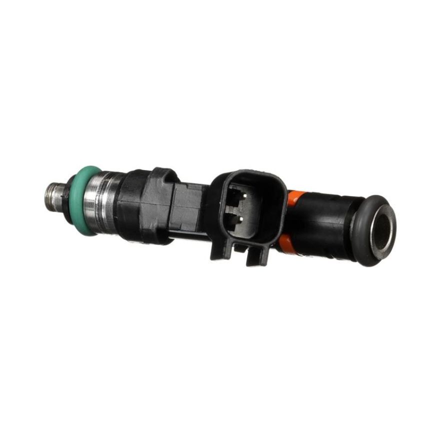 Standard Ignition FJ953 Fuel Injector - MFI - New