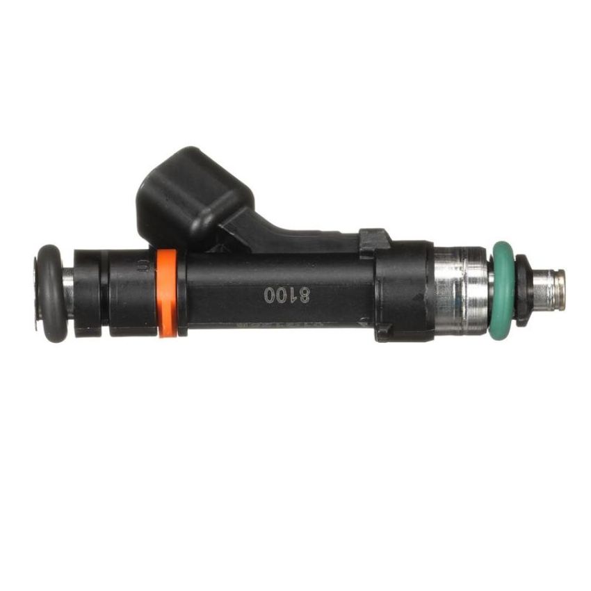 Standard Ignition FJ953 Fuel Injector - MFI - New
