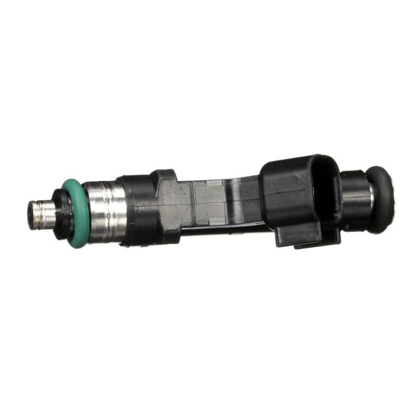 Standard Ignition FJ953 Fuel Injector - MFI - New