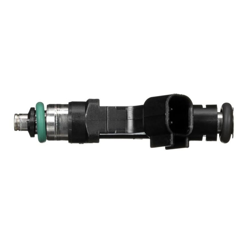 Standard Ignition FJ953 Fuel Injector - MFI - New
