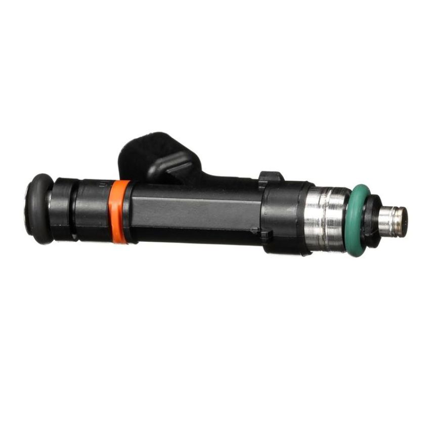 Standard Ignition FJ953 Fuel Injector - MFI - New