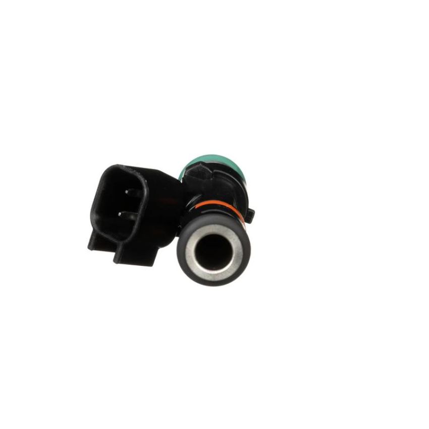 Standard Ignition FJ953 Fuel Injector - MFI - New
