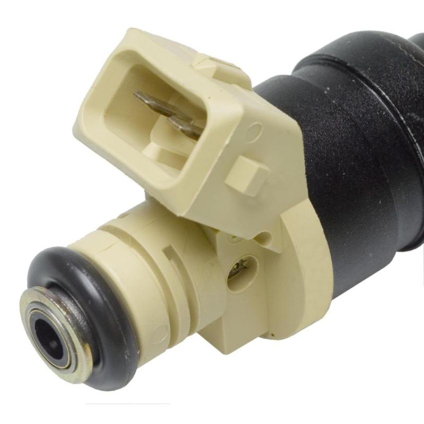 Standard Ignition FJ954 Fuel Injector - MFI - New