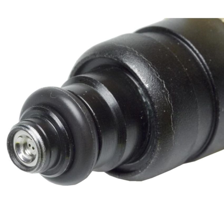 Standard Ignition FJ954 Fuel Injector - MFI - New