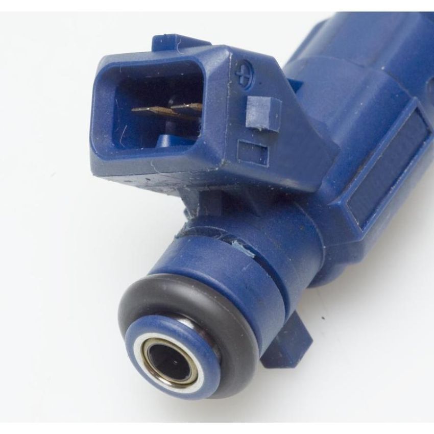 Standard Ignition FJ955 Fuel Injector - MFI - New