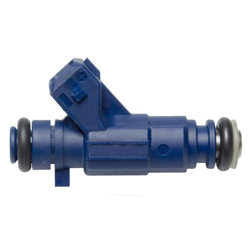 Standard Ignition FJ955 Fuel Injector - MFI - New