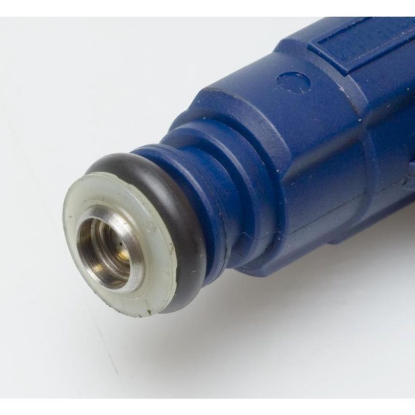 Standard Ignition FJ955 Fuel Injector - MFI - New