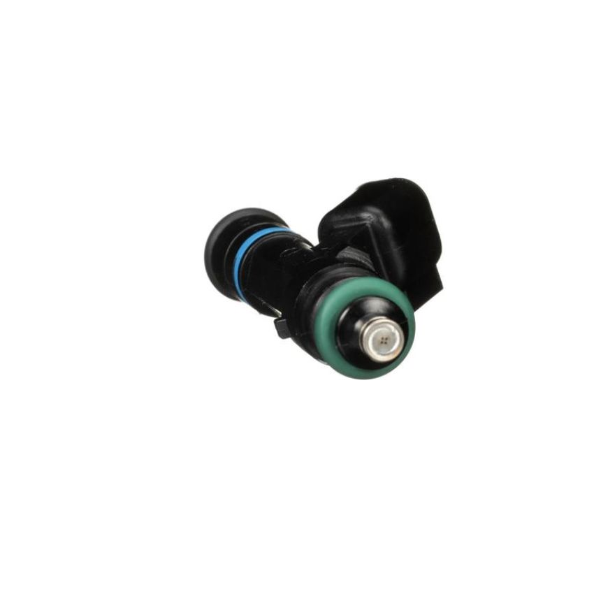 Standard Ignition FJ958 Fuel Injector - MFI - New