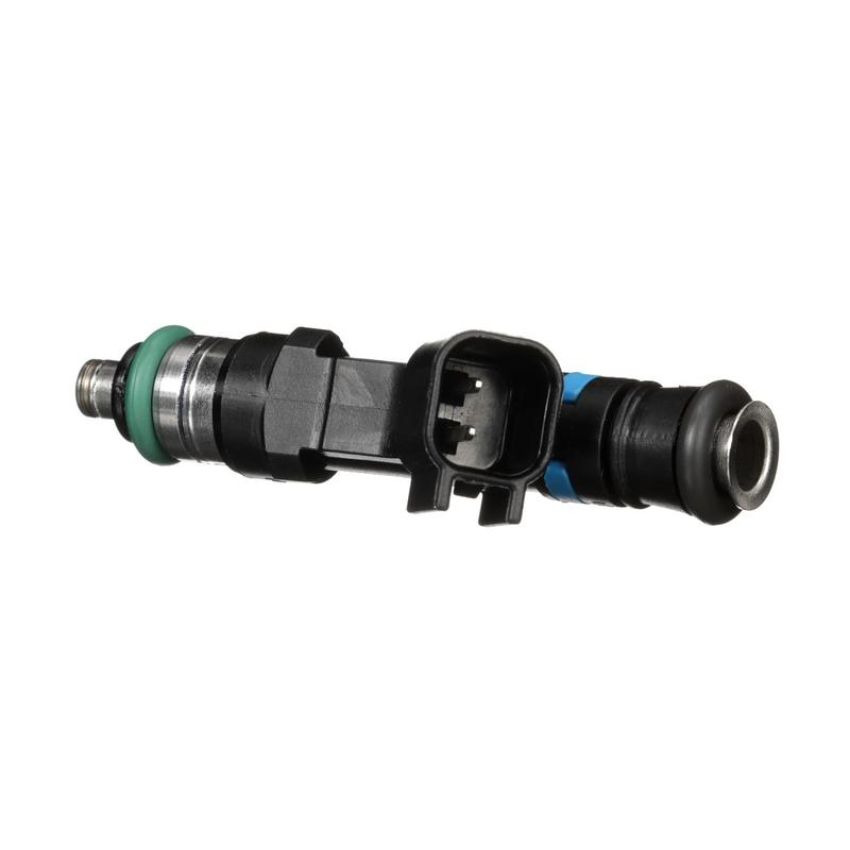 Standard Ignition FJ958 Fuel Injector - MFI - New