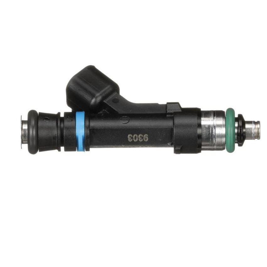 Standard Ignition FJ958 Fuel Injector - MFI - New