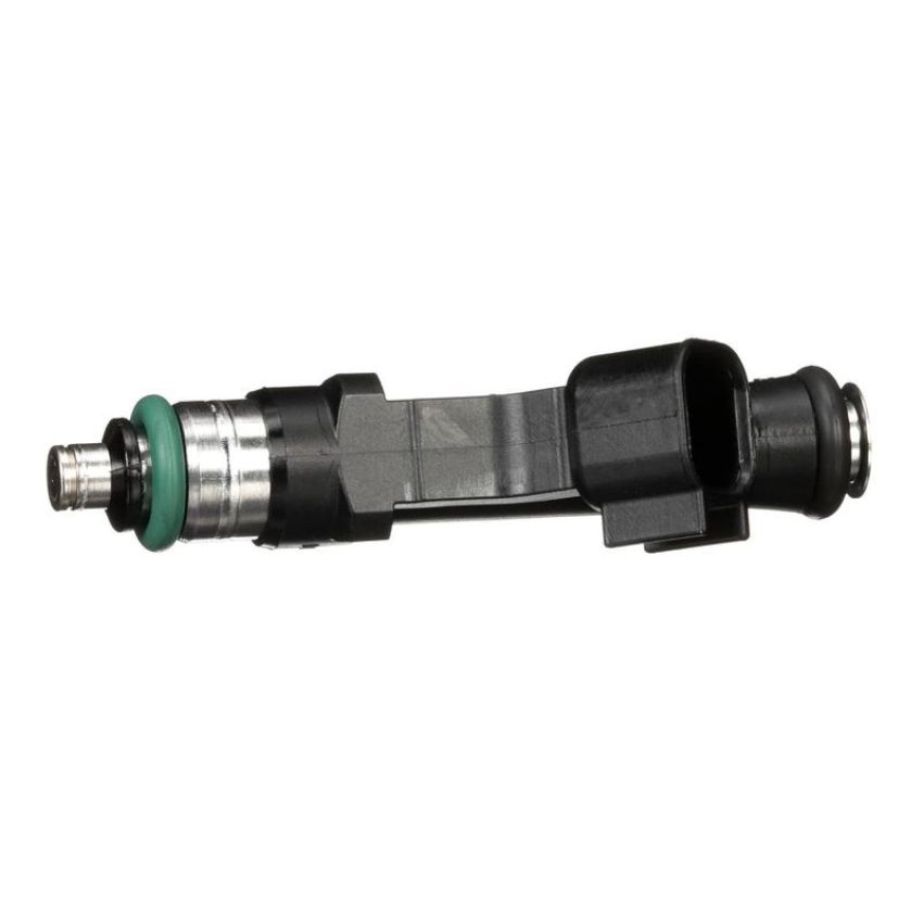 Standard Ignition FJ958 Fuel Injector - MFI - New