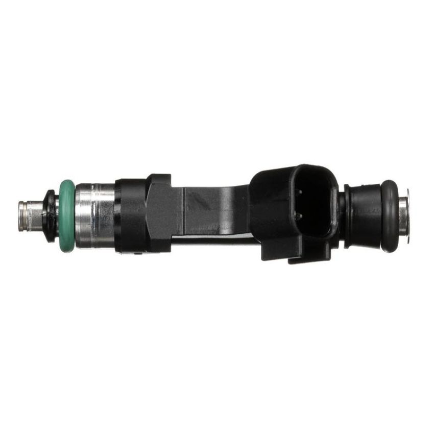 Standard Ignition FJ958 Fuel Injector - MFI - New