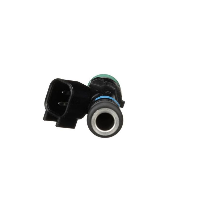 Standard Ignition FJ958 Fuel Injector - MFI - New