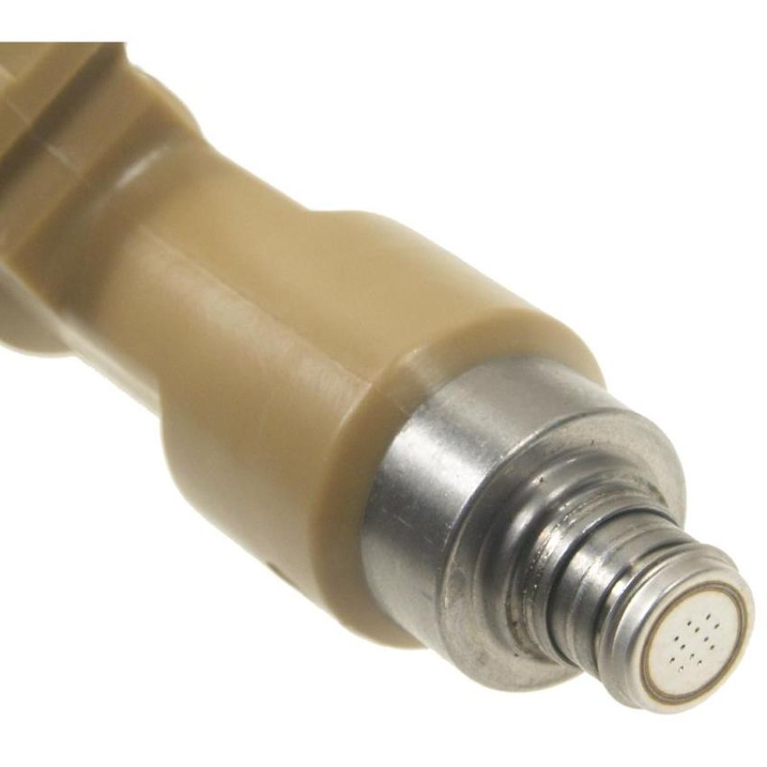 Standard Ignition FJ959 Fuel Injector - MFI - New