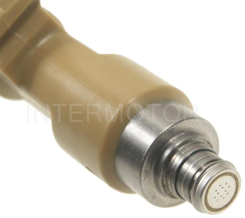 Standard Ignition FJ959 Fuel Injector - MFI - New