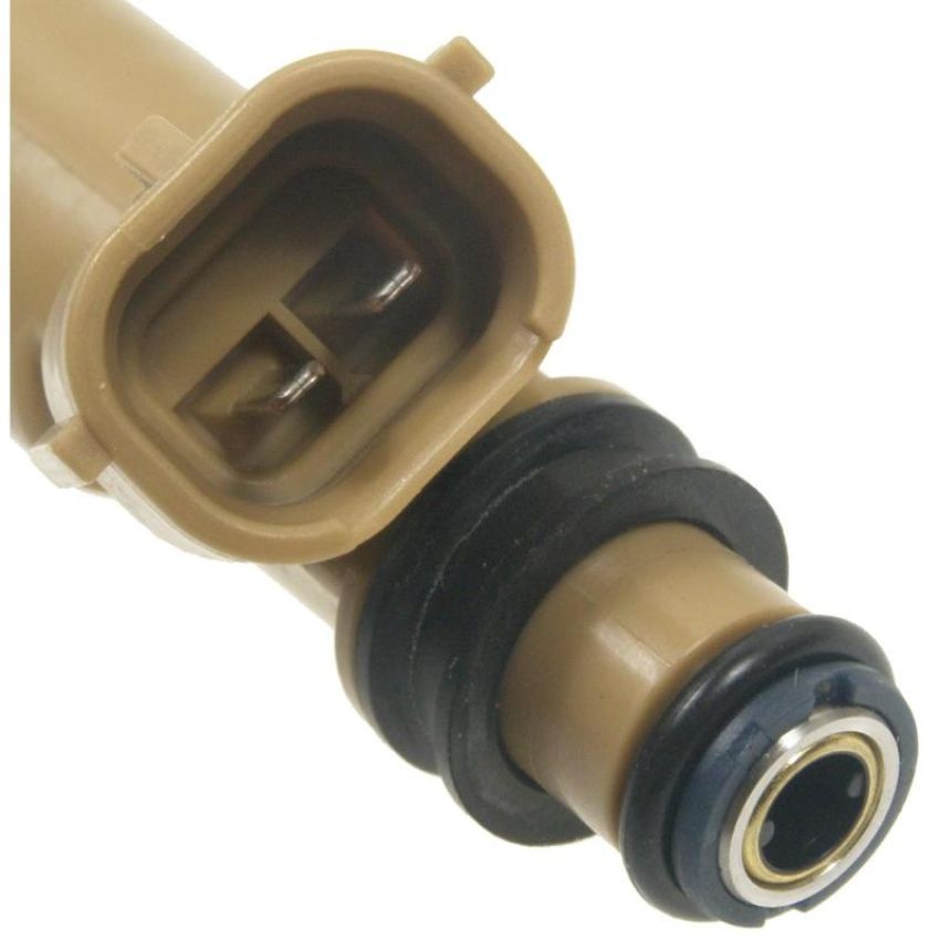 Standard Ignition FJ959 Fuel Injector - MFI - New