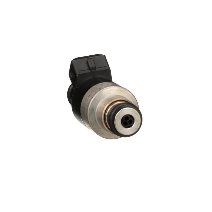 Standard Ignition FJ95 Fuel Injector - MFI - New