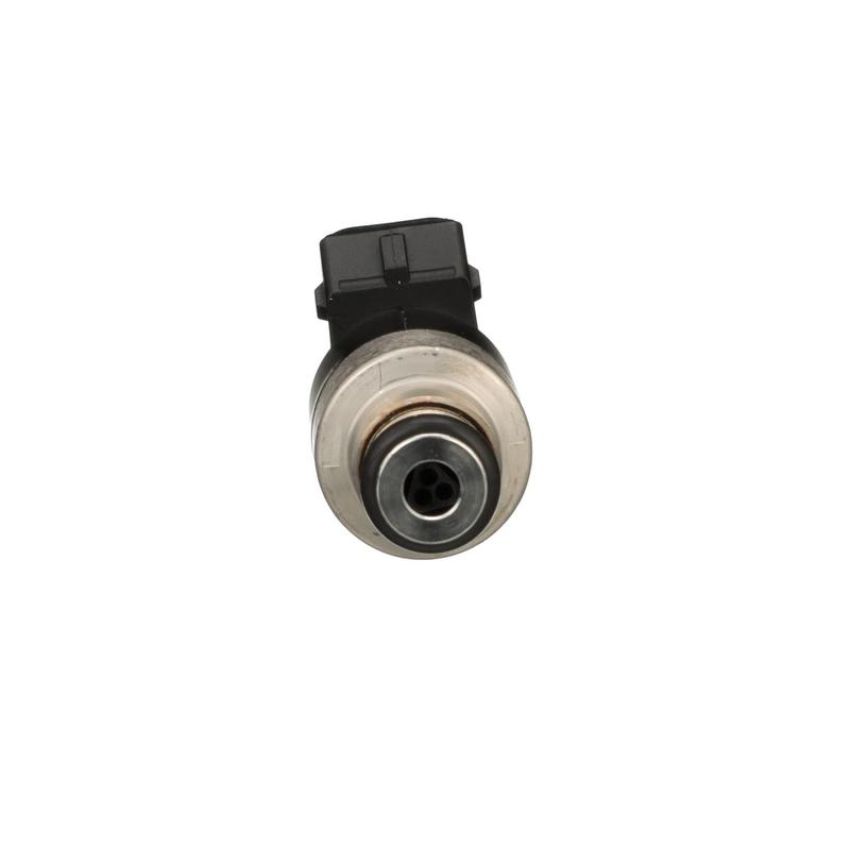Standard Ignition FJ95 Fuel Injector - MFI - New