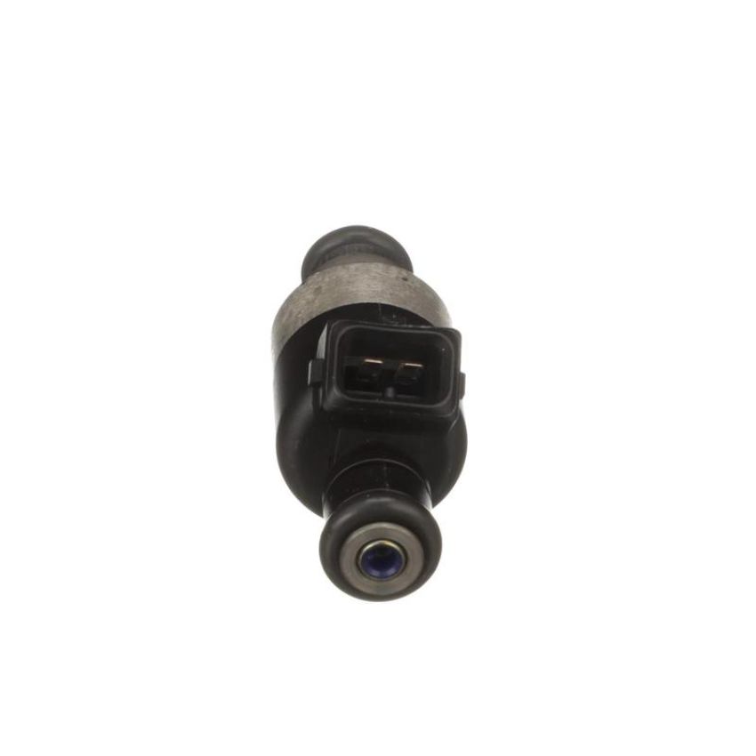 Standard Ignition FJ95 Fuel Injector - MFI - New