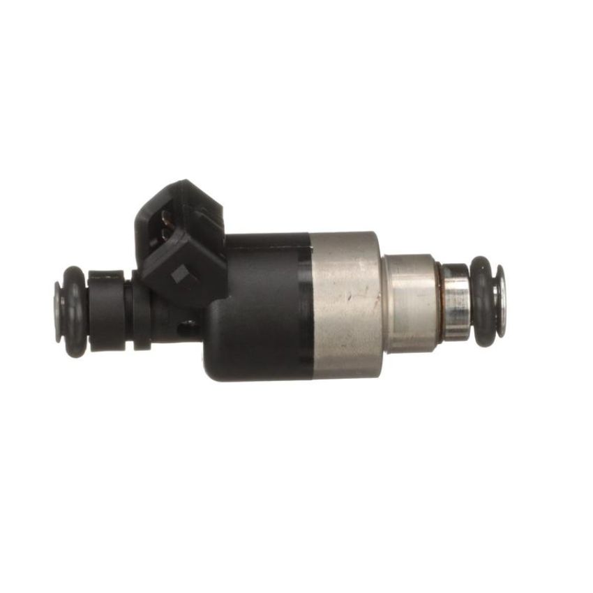 Standard Ignition FJ95 Fuel Injector - MFI - New