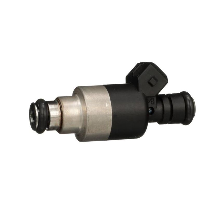 Standard Ignition FJ95 Fuel Injector - MFI - New