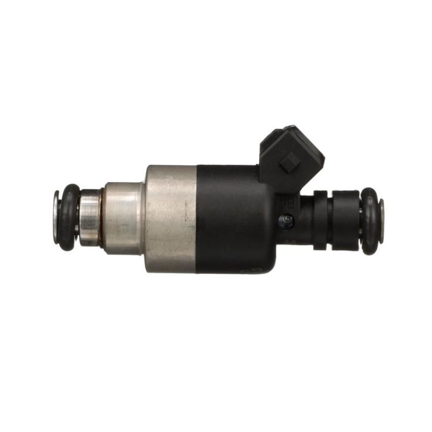Standard Ignition FJ95 Fuel Injector - MFI - New