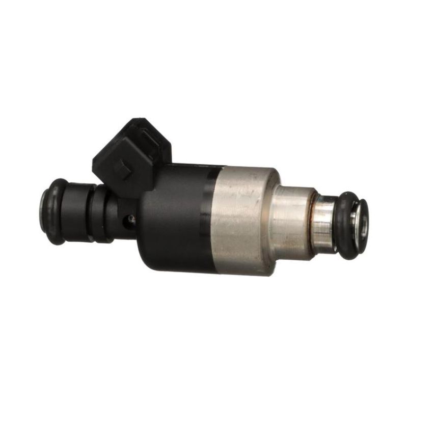 Standard Ignition FJ95 Fuel Injector - MFI - New