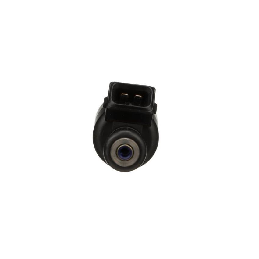 Standard Ignition FJ95 Fuel Injector - MFI - New