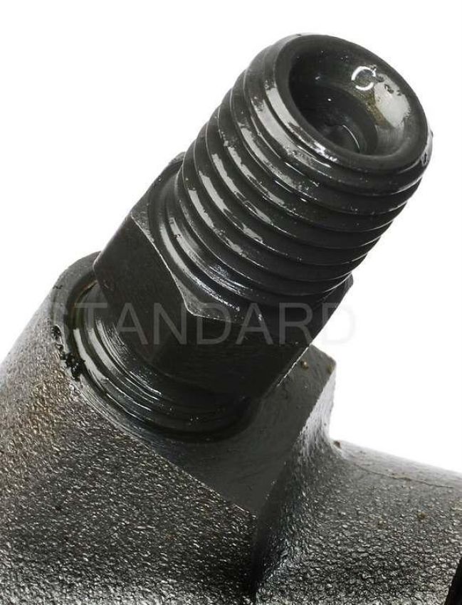 Standard Ignition FJ960 Fuel Injector - Diesel - Remfd