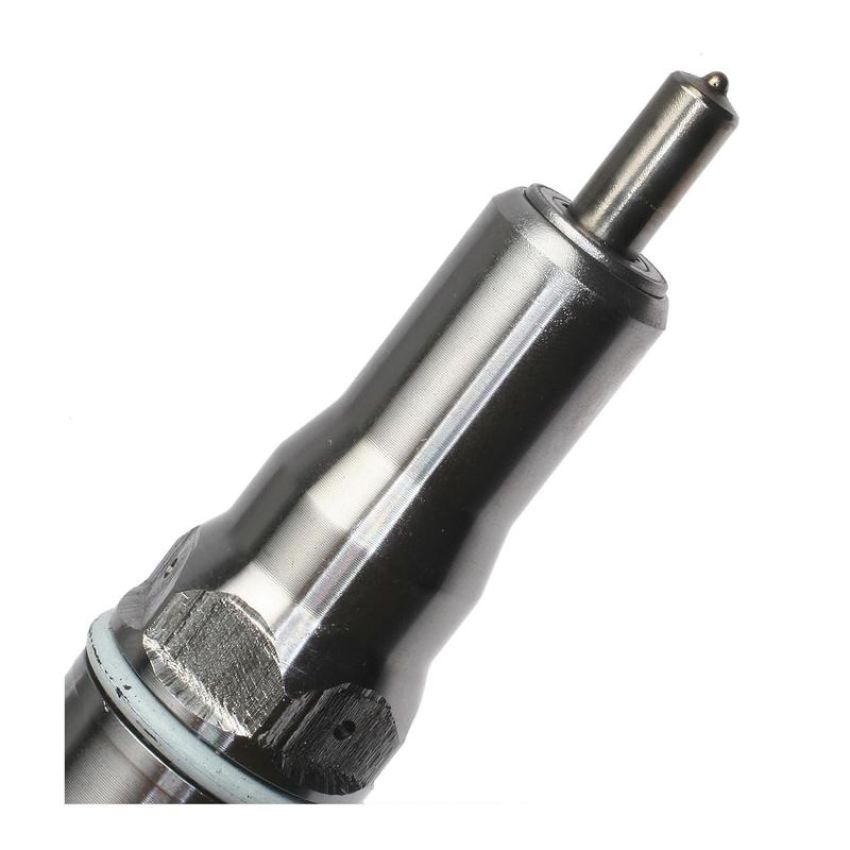 Standard Ignition FJ960 Fuel Injector - Diesel - Remfd