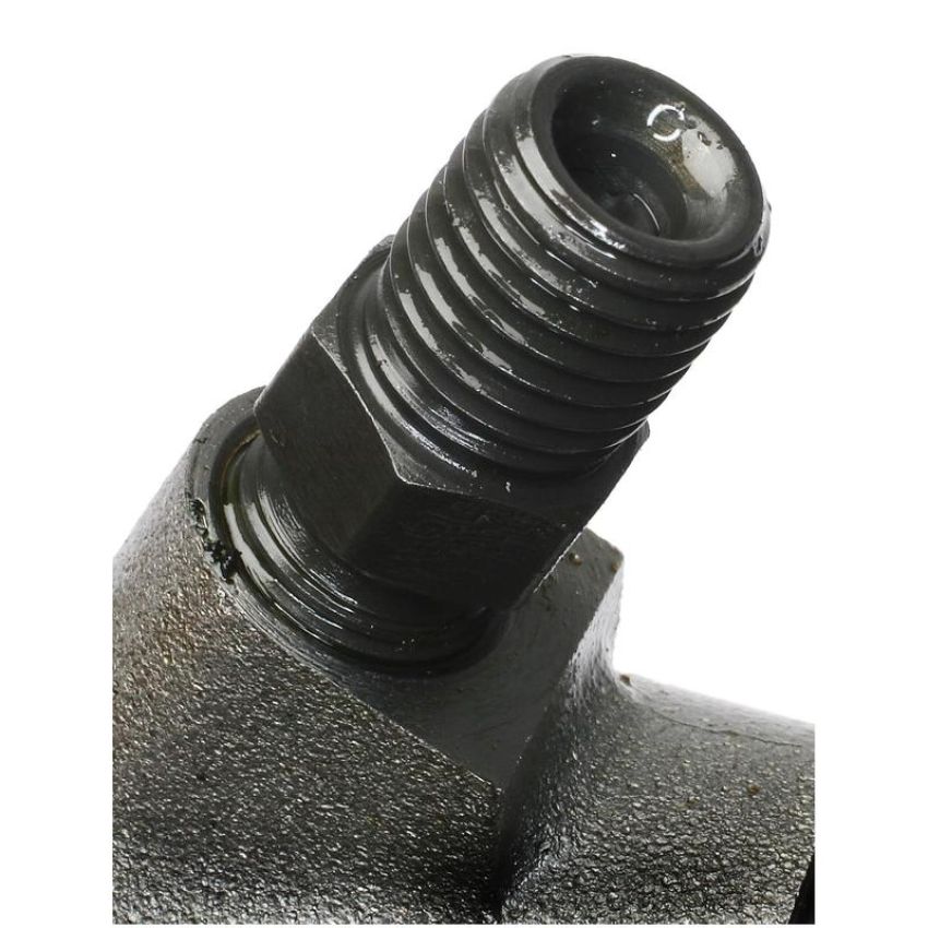 Standard Ignition FJ960 Fuel Injector - Diesel - Remfd