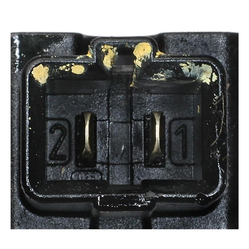 Standard Ignition FJ960 Fuel Injector - Diesel - Remfd