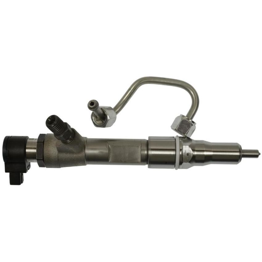 Standard Ignition FJ960NX Fuel Injector - Diesel - New