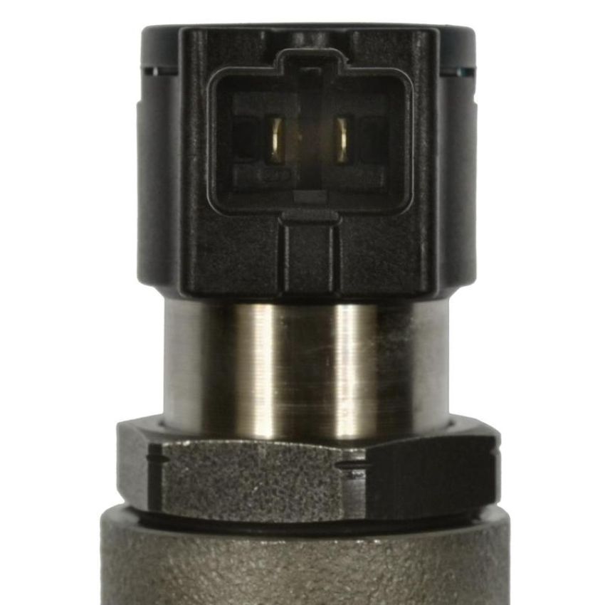 Standard Ignition FJ960NX Fuel Injector - Diesel - New