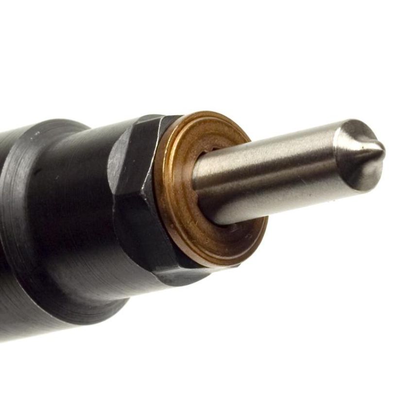 Standard Ignition FJ961 Fuel Injector - Diesel - Remfd