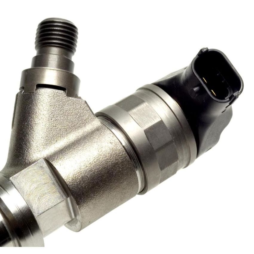 Standard Ignition FJ961 Fuel Injector - Diesel - Remfd