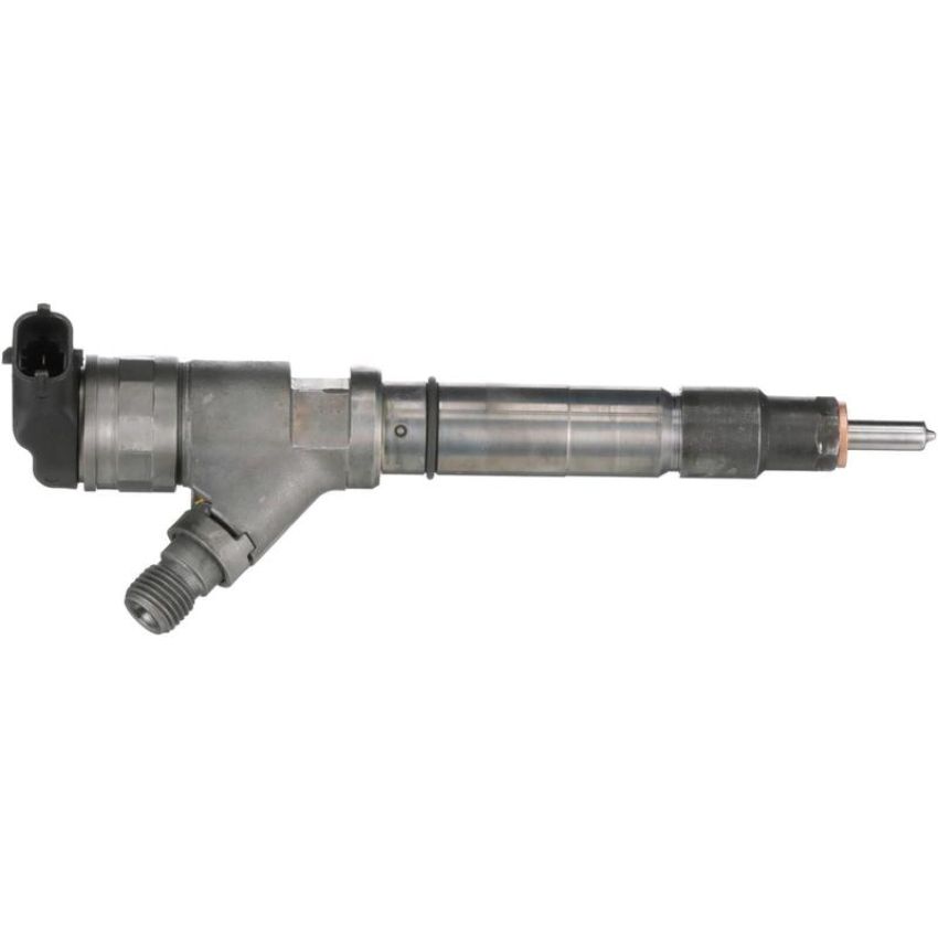 Standard Ignition FJ962 Fuel Injector - Diesel - Remfd