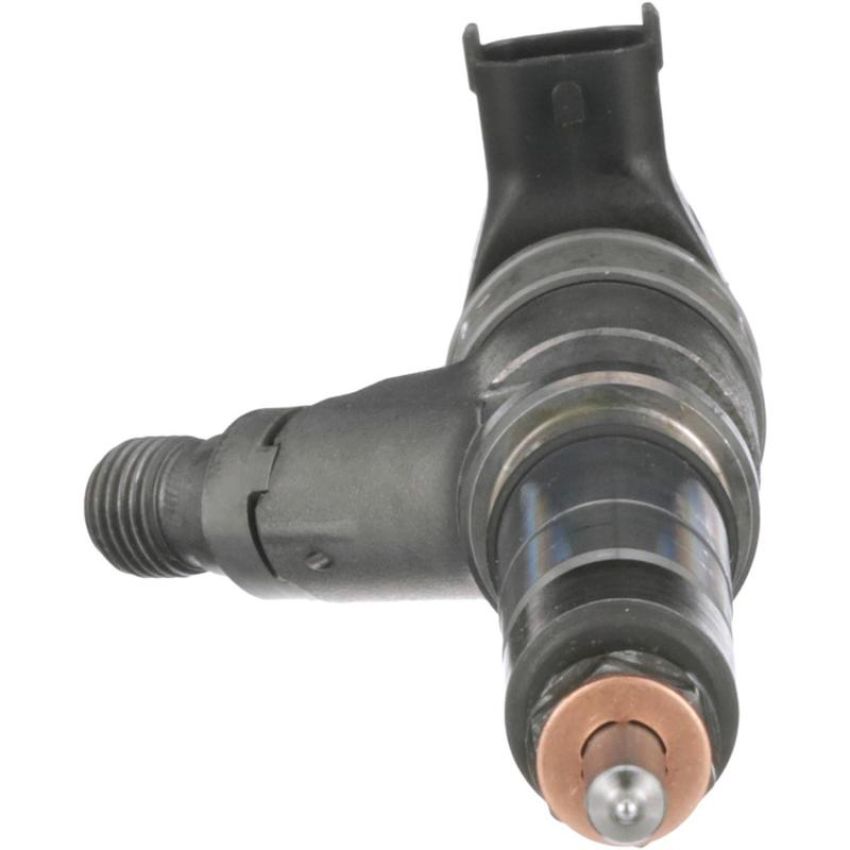 Standard Ignition FJ962 Fuel Injector - Diesel - Remfd