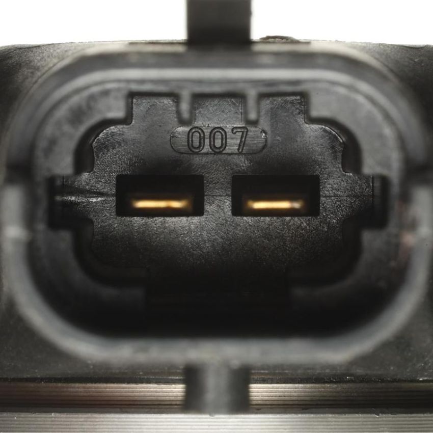 Standard Ignition FJ962 Fuel Injector - Diesel - Remfd
