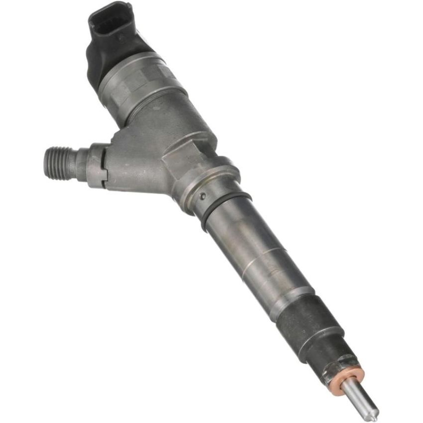 Standard Ignition FJ962 Fuel Injector - Diesel - Remfd