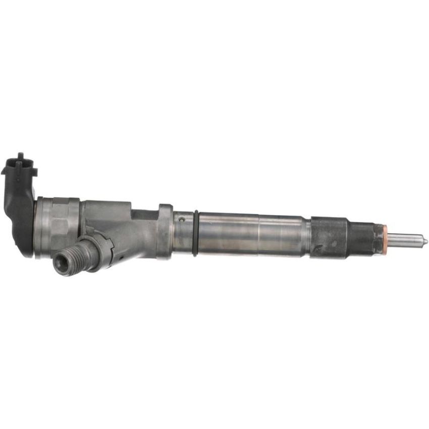 Standard Ignition FJ962 Fuel Injector - Diesel - Remfd